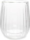 S|P Collection - Kop 25cl dubbelwandig - Tokio - set/2