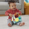 Fisher-Price Linkimals 123 Activiteiten Lama - Interactief speelgoed - Franstalig