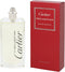 Cartier Déclaration 150 ml - Eau de Toilette - Herenparfum