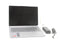 Lenovo IdeaPad Flex 5 - 14ABR8 - AMD Ryzen 5 5625U - 16GB RAM - 512GB SSD - 14 inch IPS touchscreen - 1920x1200 (WUXGA)