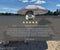 Nikki.Amsterdam | The.Seat | Opblaasbare Stoel | SupBoard Materiaal | Kampeerstoel | Strandstoel | Loungestoel | Set van 2 | Incl Outdoor Lounge Kussens | Incl pomp en handige opbergtas |