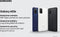 Samsung Galaxy A03s - 32GB - Zwart