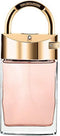Mauboussin - Promise Me - Eau De Parfum - 90ML