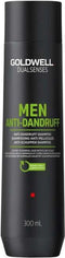 Goldwell - Dualsenses For Men Anti - 300ml