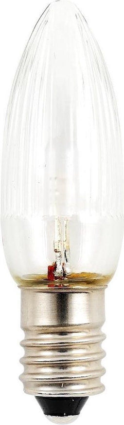 Konstsmide 5087-730 LED-lamp Warm wit 0,3 W