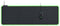 Razer Goliathus Chroma Extended - Gamingmuismat - 16,8 miljoen kleuren - Zwart