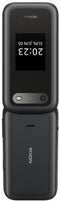 Nokia 2660 Flip - Mobiele telefoon - 2,8