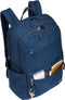 Case Logic Uplink - Laptoprugzak 15.6 inch - 26L - Blauw