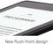Amazon Kindle Paperwhite (2018) - E-reader - Waterbestendig 6 inch 300 ppi - Zwart
