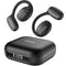 Sportheadset met Bluetooth TOZO OpenEgo Zwart