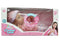 My Little Baby Babypop Mother Love Met 4 Geluiden 31 Cm Roze