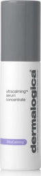Dermalogica UltraCalming Concentrate Serum - 40 ml