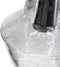 Hanglamp Orion 5