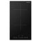 INVENTUM IKI3008 - Inductie kookplaat - Randloos design - 3500 W