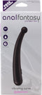 Anal Fantasy Curve - Vibrator