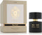 Nero Oudh Extrait de Parfum