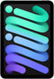 Apple iPad Mini 7 - Tablet - 8,3