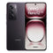Oppo Reno12 - Bruin - 256 GB - Dubbele fysieke simkaart