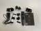 Braun Series 5 - BT5450 - Baardtrimmer 40 lengte-instellingen 100 minuten gebruik
