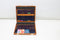 Derwent Inktense - Watercolour Potloden - Set van 48 in Houten Geschenkdoos (2300151)