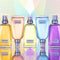 Thierry Mugler - Cologne Run Free - Eau De Toilette - 100ML