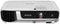Epson EB-W51 - 3LCD Beamer - WXGA 1280x800 - 4000 ANSI Lumen
