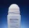 Biotherm Deo Pure Natural Protect Deodorant - Roll-On Deodorant - 24H Anti-Transpirant - Met Aloë Vera - 75ml