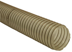 Scheppach - Afzuigslang - 2,5m x O100mm