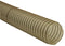 Scheppach - Afzuigslang - 2,5m x O100mm