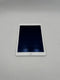 Apple iPad Air 2 - LCD / Scherm met digitizer - Wit