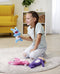 Nicotoy - ScreamerZ Rabbit - Konijn - Knuffel - Pluche - Grappig - Geluid