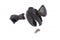 Thule Bike Holder 1 - Afsluitbaar