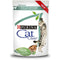 Kattenvoer Purina Chow Sterlisied Gig Kip 85 g