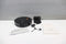 Rowenta X-Plorer Serie 65 RR8L65 - Robotstofzuiger - Laser navigatie - Ultradun 7.8 cm hoog