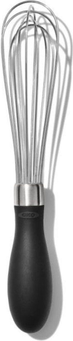 OXO Good Grips Garde mini