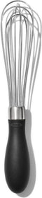 OXO Good Grips Garde mini