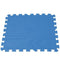 Intex Zwembadtegels - 50 cm x 50 cm x 1 cm - Blauw