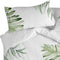 Set van 2 kussenslopen Delicate | Happy Friday