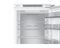 Samsung BRB26715CWWEF - Koel/vriescombinatie - NoFrost - 0°-zone