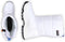 Icepeak Aissa - Snowboot - Waterdicht Thinsulate isolatie - Optic White