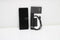 Samsung Galaxy Z Flip5 - 512 GB - 6,7