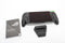 ASUS ROG Xbox Ally X - Handheld - AMD Ryzen AI Z2 Extreme - 24GB LPDDR5X - 1TB SSD - Zwart