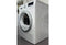 Bosch Serie 4 WTH85VH0 | Tweedehands Refurbished Droger | A+++ | 8 kg | 6M garantie