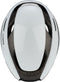Lumos Ultra MIPS - Helm - Verstelbaar - Jet White - Medium / Large
