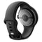 Google Pixel Watch 3 Bluetooth + Cellular 45 mm - Zwart