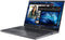 Acer Extensa 15 EX215-55 - Laptop - Intel Core i5-1235U 8GB 512GB Full HD (2023)