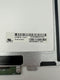 LP140WH8(TP)(C1) - Laptop LCD scherm 14,0