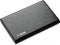 iBox HD-05 2.5'' HDD-/SSD-behuizing Zwart