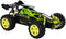 Carrera RC - Lime Buggy 1:18 - 12 km/u - Multicolor