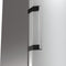 Gorenje FN619DAXL6 - Diepvriezer - 280 l 12,6 kg/24u No Frost 4* D Grijs Metallic